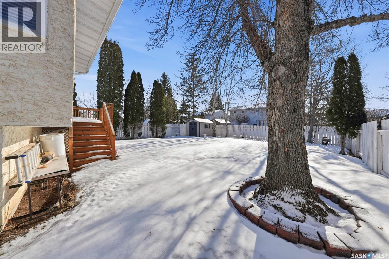 111 Gustin CRESCENT - 39