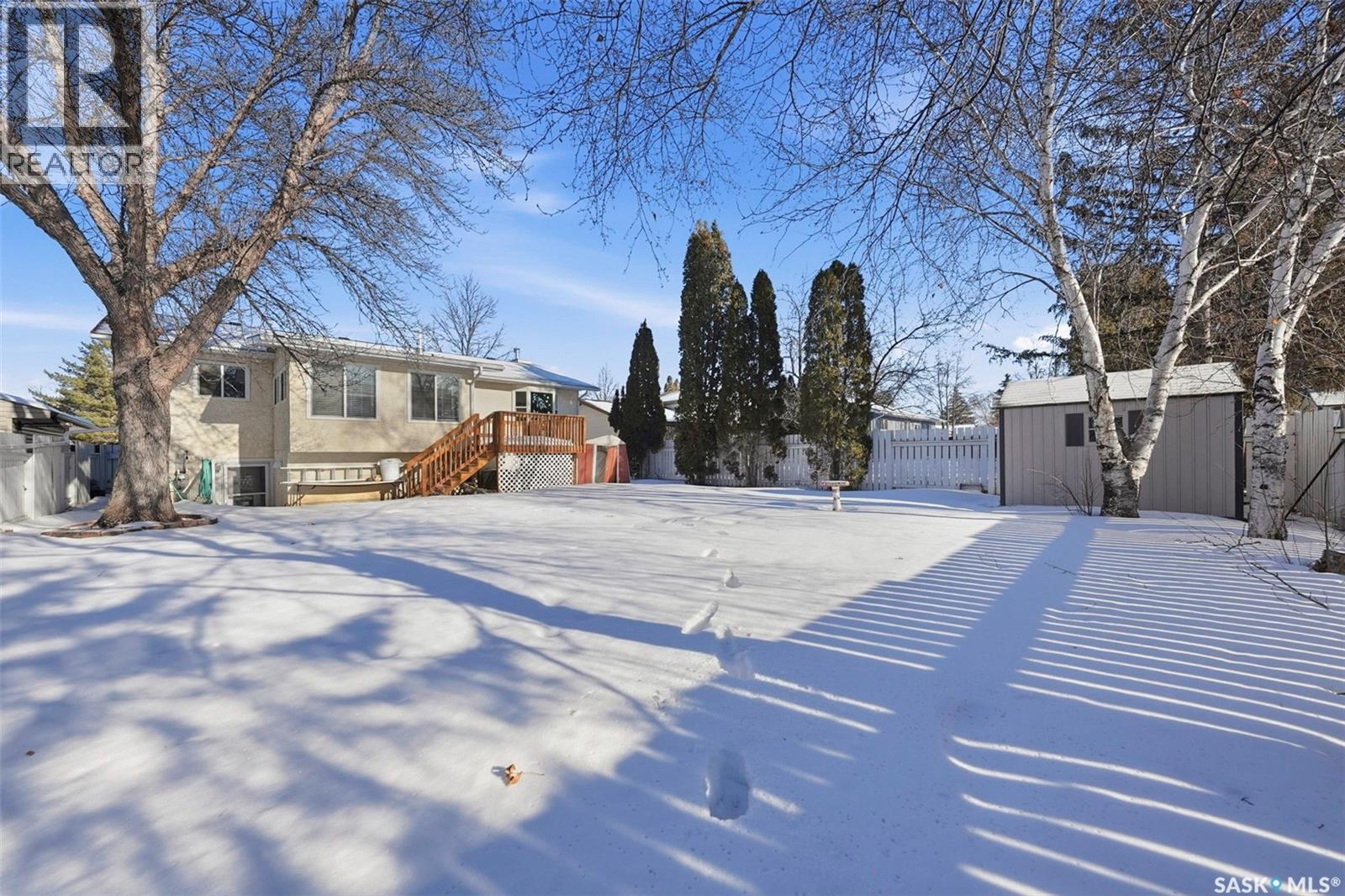 111 Gustin CRESCENT - 42