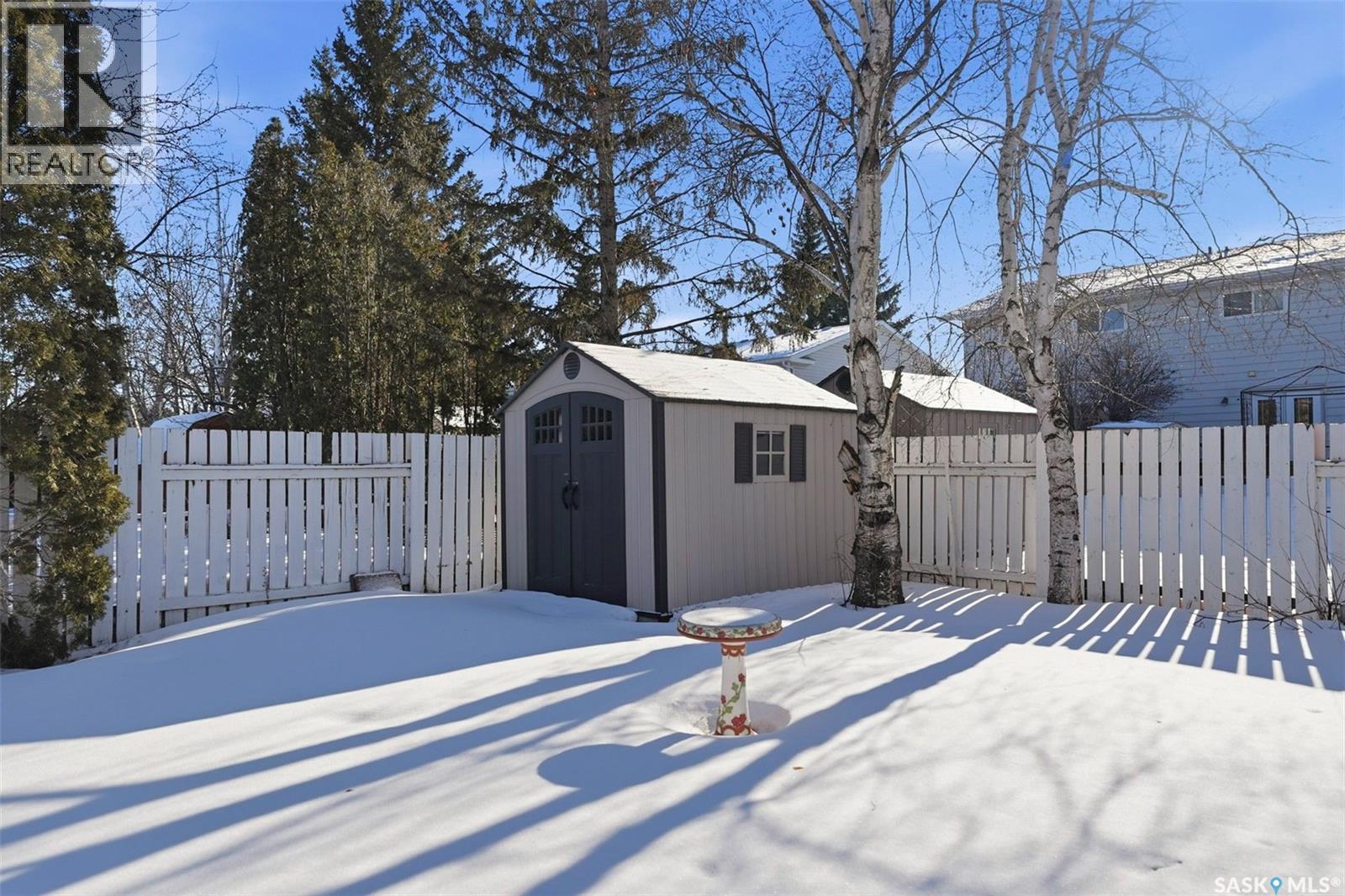111 Gustin CRESCENT - 43