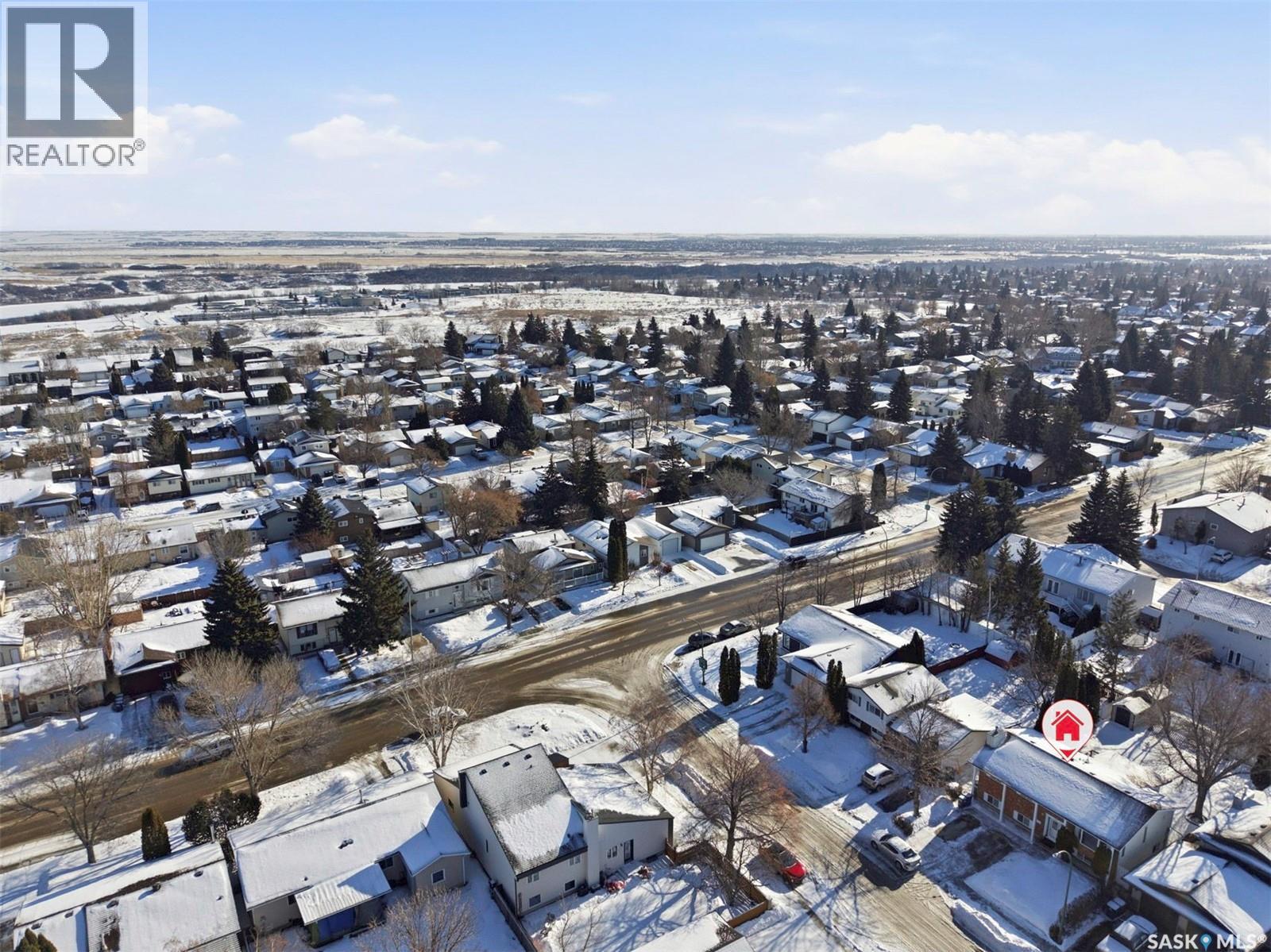 111 Gustin CRESCENT - 50