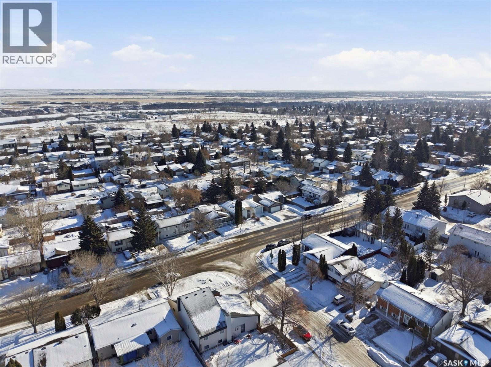 111 Gustin CRESCENT - 51
