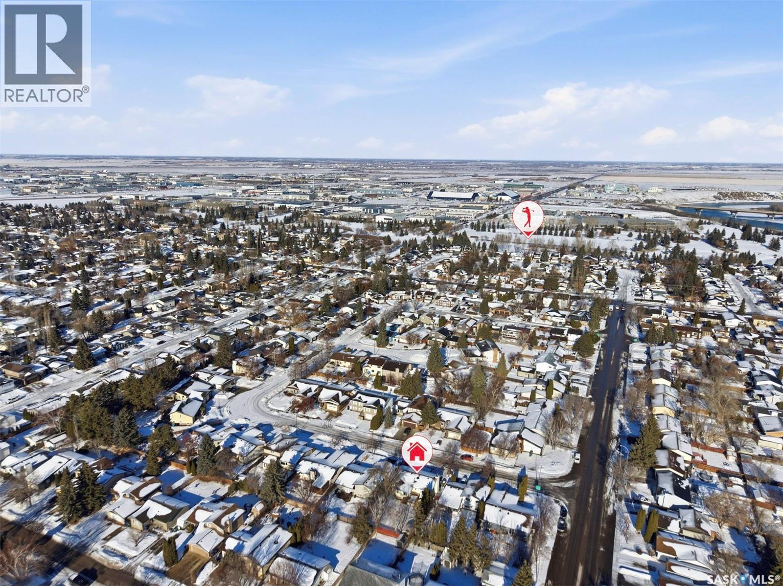 111 Gustin CRESCENT - 54