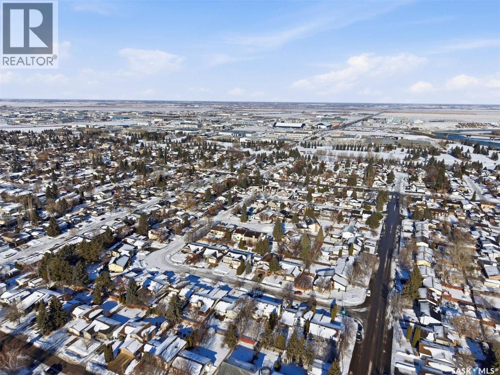 111 Gustin CRESCENT - 55