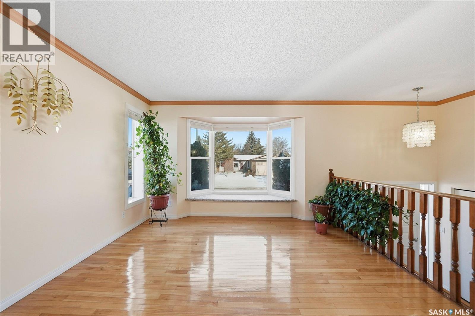 111 Gustin CRESCENT - 7