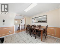 Bedroom - 111 Gustin Crescent, Saskatoon, SK S7H6H7 Photo 11