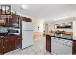 111 Gustin Crescent, Saskatoon, SK S7H6H7 Photo 16