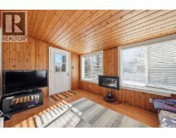 111 Gustin Crescent, Saskatoon, SK S7H6H7 Photo 17