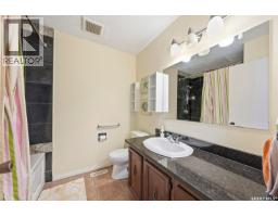 111 Gustin Crescent, Saskatoon, SK S7H6H7 Photo 21