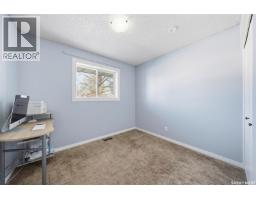 111 Gustin Crescent, Saskatoon, SK S7H6H7 Photo 23