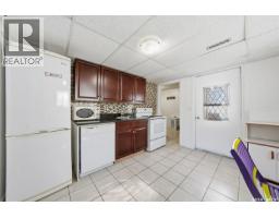 111 Gustin Crescent, Saskatoon, SK S7H6H7 Photo 25