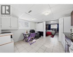 111 Gustin Crescent, Saskatoon, SK S7H6H7 Photo 27