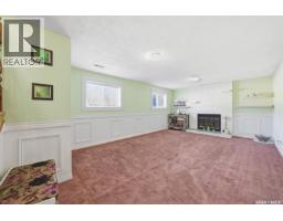 111 Gustin Crescent, Saskatoon, SK S7H6H7 Photo 28
