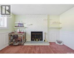 111 Gustin Crescent, Saskatoon, SK S7H6H7 Photo 29