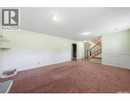 111 Gustin Crescent, Saskatoon, SK S7H6H7 Photo 30