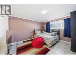 111 Gustin Crescent, Saskatoon, SK S7H6H7 Photo 31