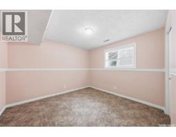 111 Gustin Crescent, Saskatoon, SK S7H6H7 Photo 32