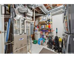 111 Gustin Crescent, Saskatoon, SK S7H6H7 Photo 35