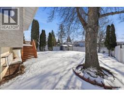 111 Gustin Crescent, Saskatoon, SK S7H6H7 Photo 39