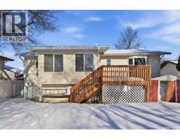 111 Gustin Crescent, Saskatoon, SK S7H6H7 Photo 40
