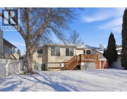 111 Gustin Crescent, Saskatoon, SK S7H6H7 Photo 41