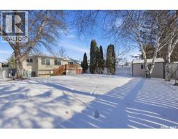 111 Gustin Crescent, Saskatoon, SK S7H6H7 Photo 42