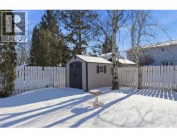 111 Gustin Crescent, Saskatoon, SK S7H6H7 Photo 43