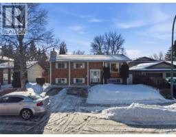 111 Gustin Crescent, Saskatoon, SK S7H6H7 Photo 44