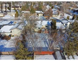 111 Gustin Crescent, Saskatoon, SK S7H6H7 Photo 45
