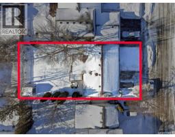 111 Gustin Crescent, Saskatoon, SK S7H6H7 Photo 46