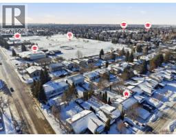 111 Gustin Crescent, Saskatoon, SK S7H6H7 Photo 48