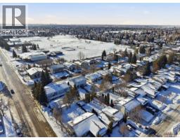111 Gustin Crescent, Saskatoon, SK S7H6H7 Photo 49