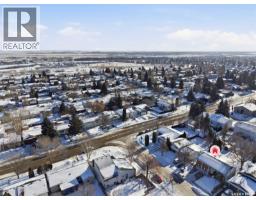 111 Gustin Crescent, Saskatoon, SK S7H6H7 Photo 50