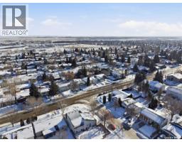 111 Gustin Crescent, Saskatoon, SK S7H6H7 Photo 51