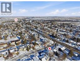 111 Gustin Crescent, Saskatoon, SK S7H6H7 Photo 52