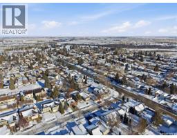 111 Gustin Crescent, Saskatoon, SK S7H6H7 Photo 53