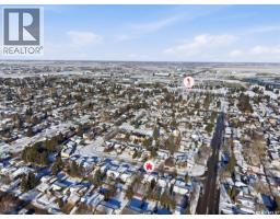 111 Gustin Crescent, Saskatoon, SK S7H6H7 Photo 54