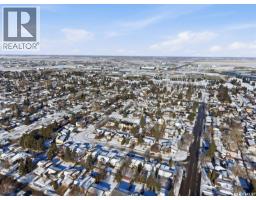 111 Gustin Crescent, Saskatoon, SK S7H6H7 Photo 55