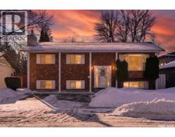 111 Gustin Crescent, Saskatoon, SK S7H6H7 Photo 56