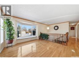 3pc Bathroom - 111 Gustin Crescent, Saskatoon, SK S7H6H7 Photo 8