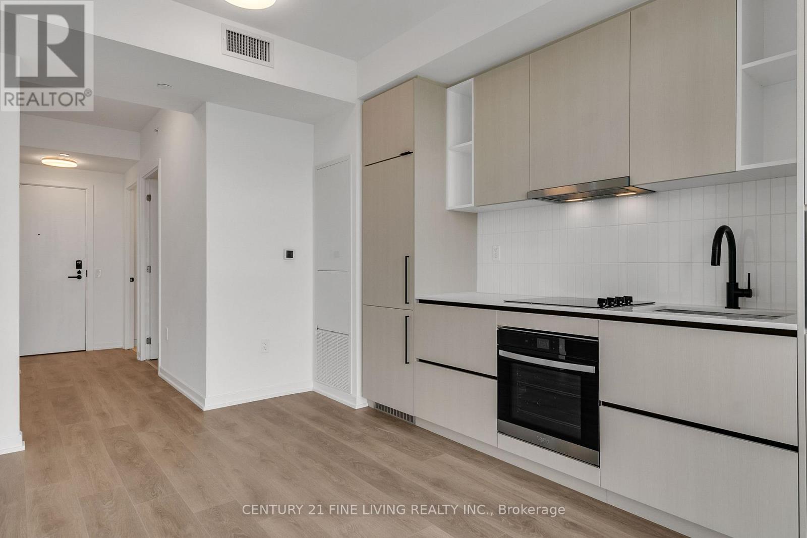 #1507 1285 DUPONT STREET - 10