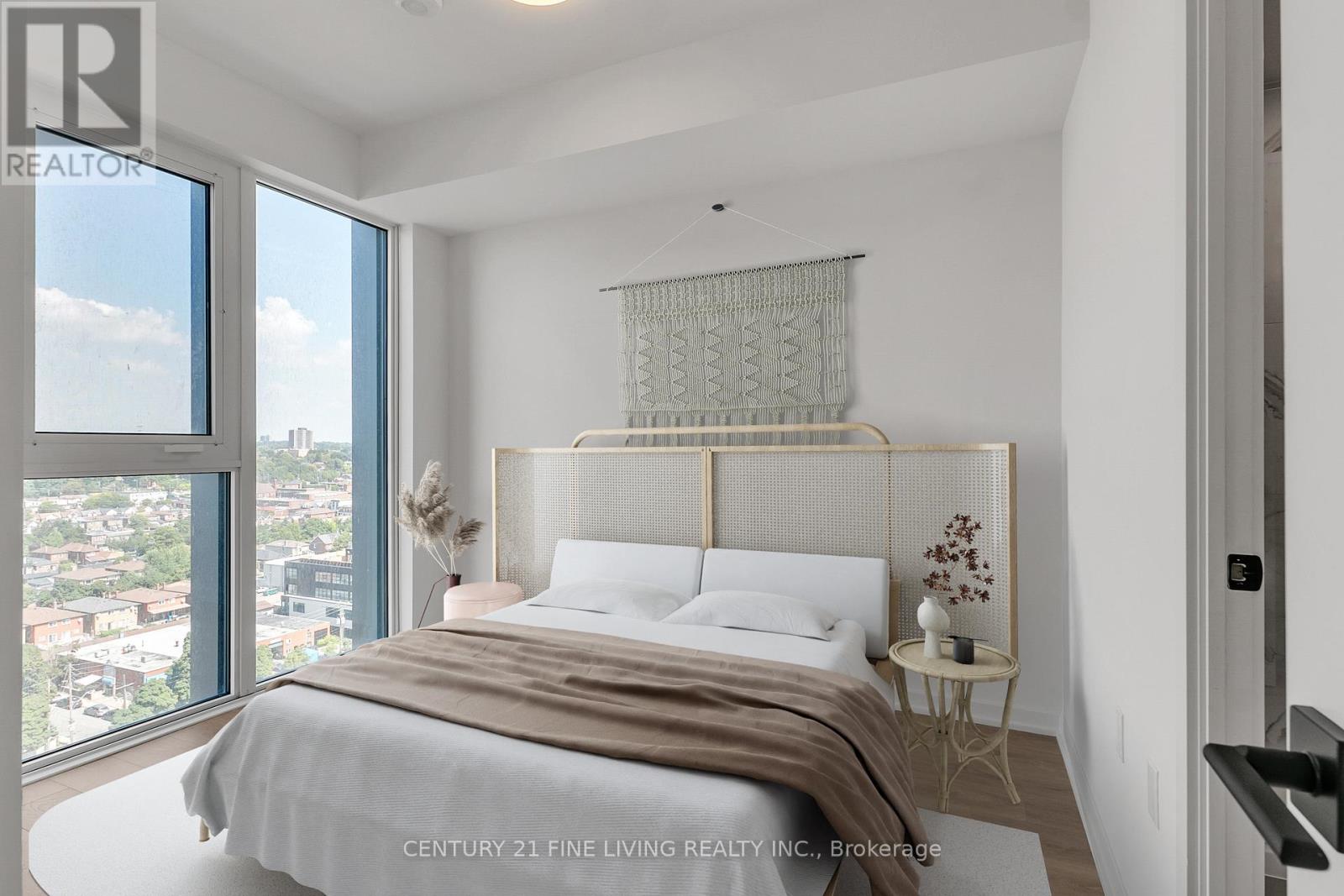 #1507 1285 DUPONT STREET - 12