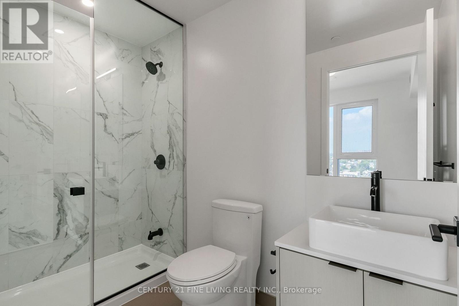 #1507 1285 DUPONT STREET - 14