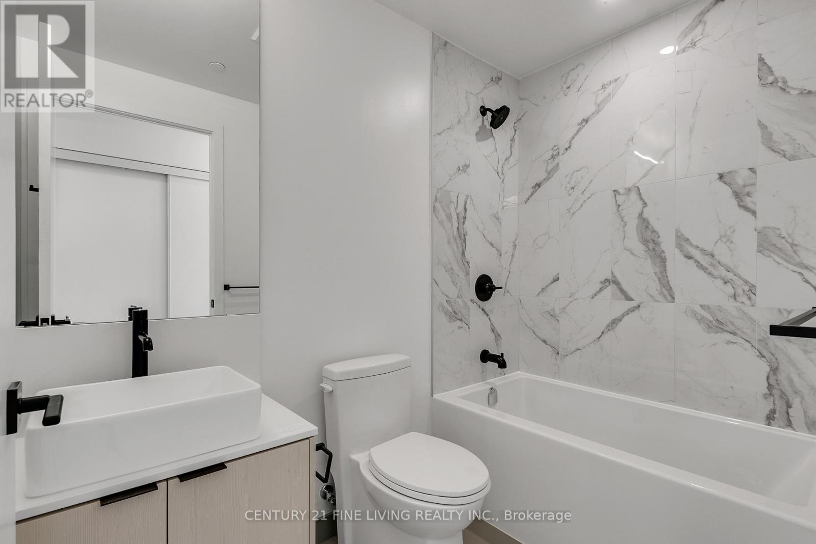 #1507 1285 DUPONT STREET - 17