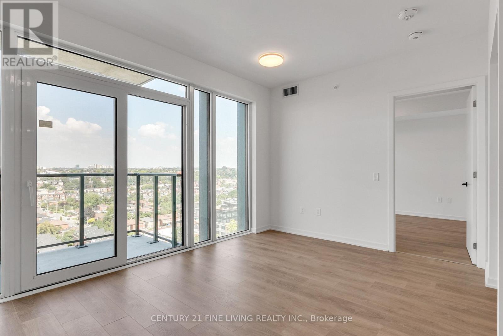 #1507 1285 DUPONT STREET - 6