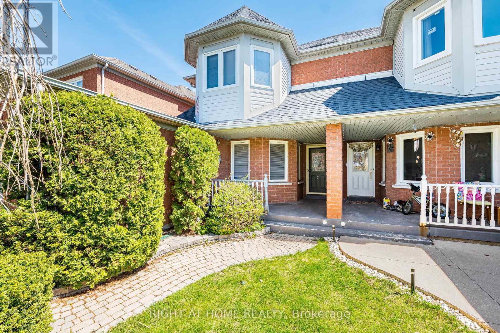 9 WOODSTREAM AVENUE - photo 3