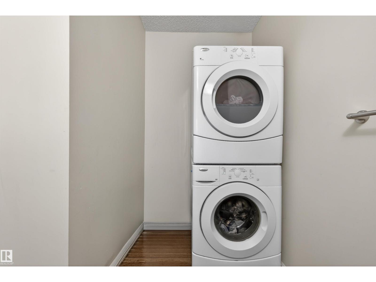 #105 219 CHARLOTTE WY, Sherwood Park