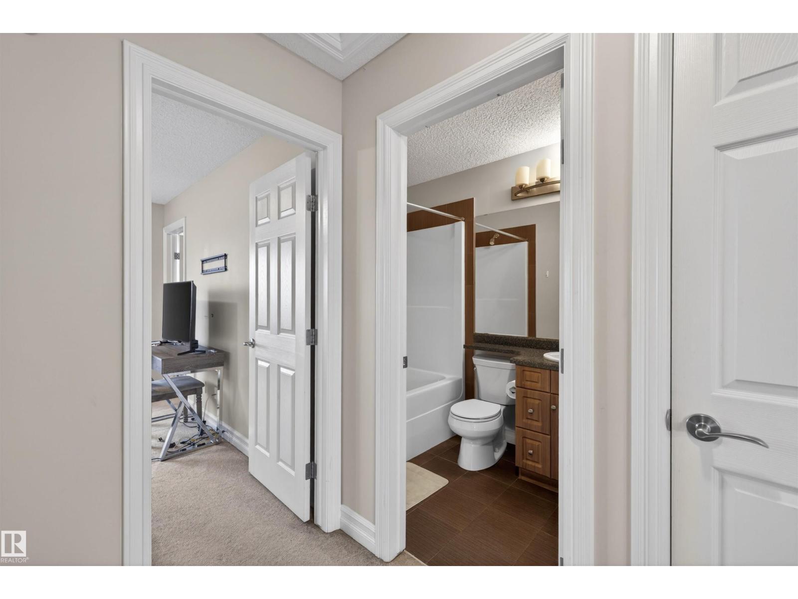 #105 219 CHARLOTTE WY, Sherwood Park