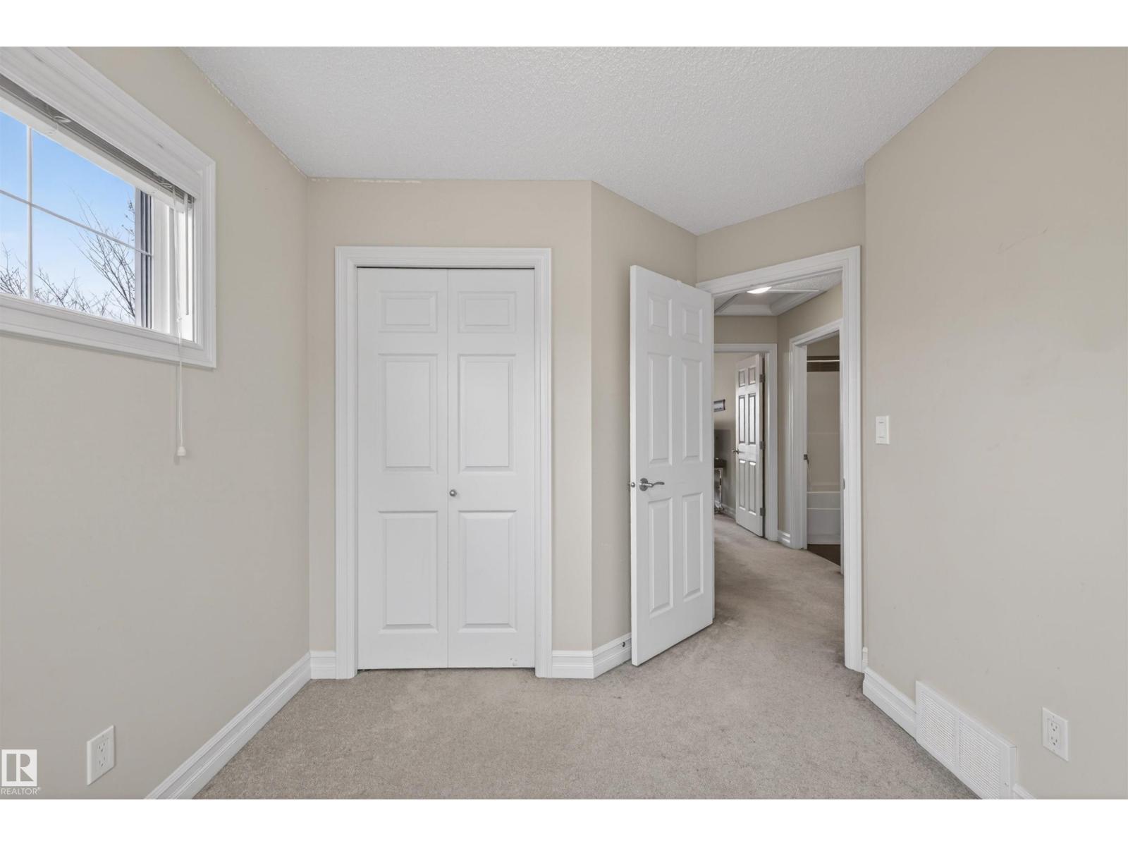 #105 219 CHARLOTTE WY, Sherwood Park