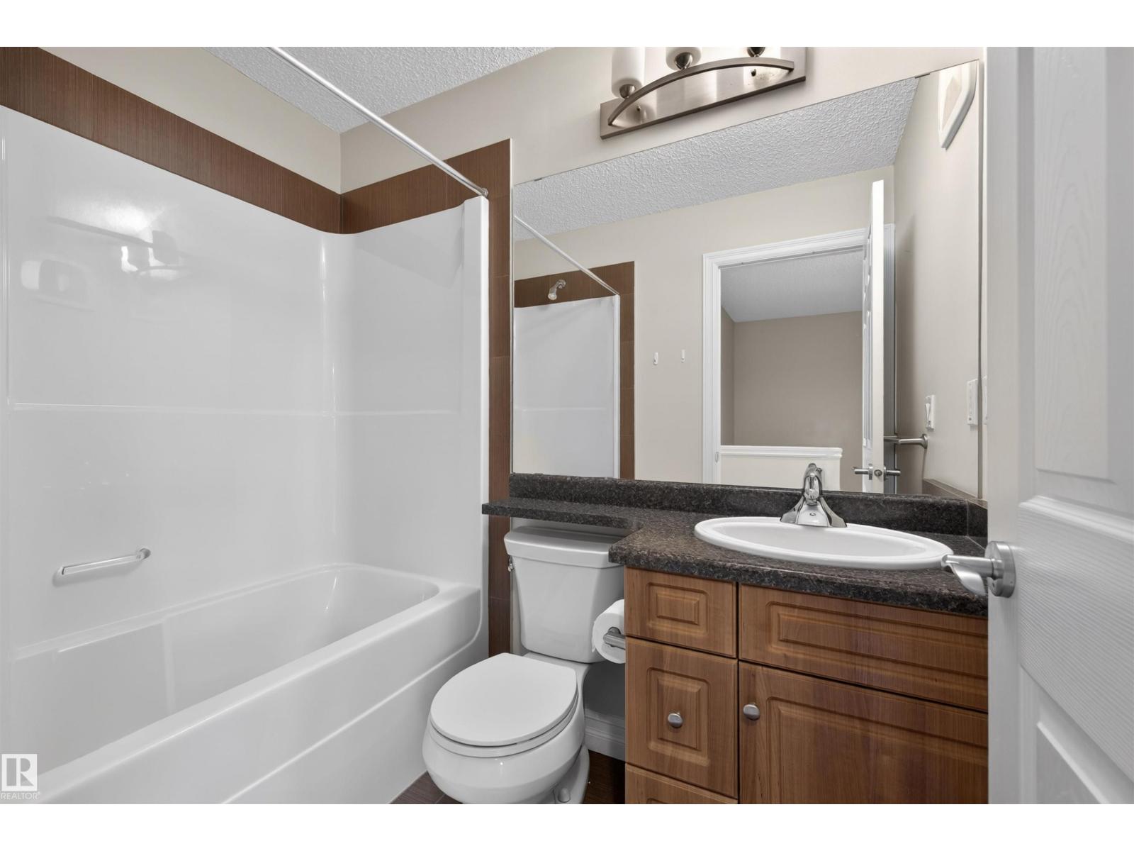 #105 219 CHARLOTTE WY, Sherwood Park