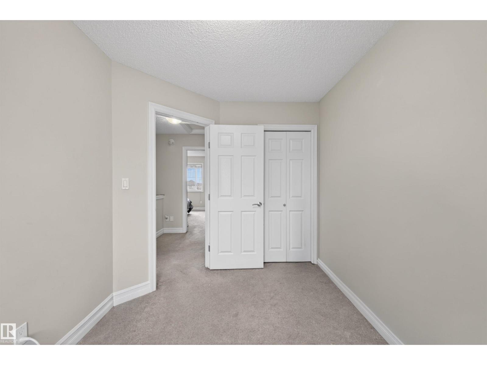 #105 219 CHARLOTTE WY, Sherwood Park